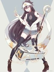 噗嗤噗嗤水声